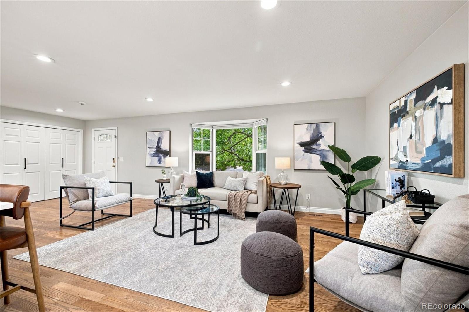 MLS Image #20 for 8799 e kenyon avenue,denver, Colorado