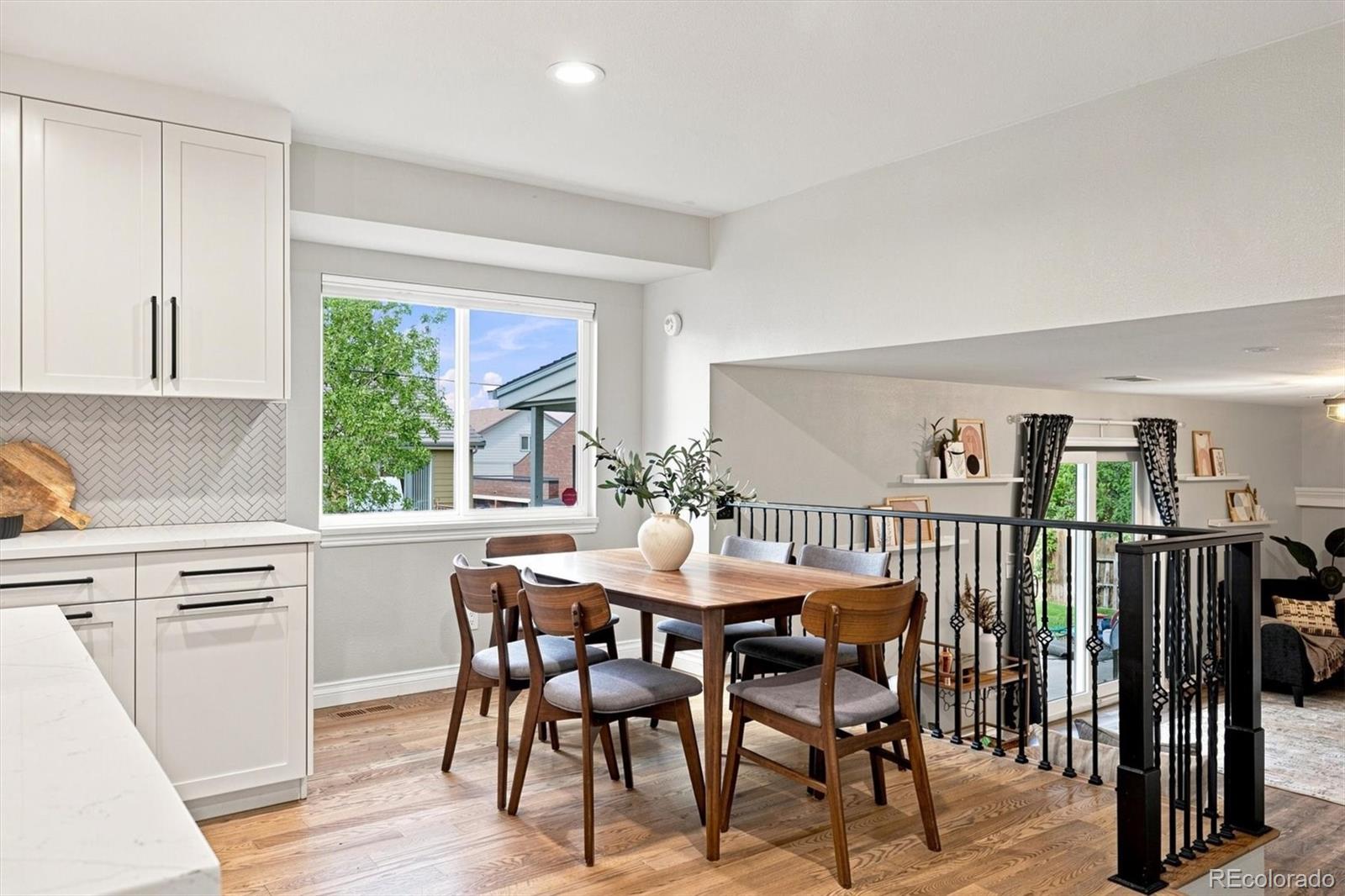 MLS Image #21 for 8799 e kenyon avenue,denver, Colorado
