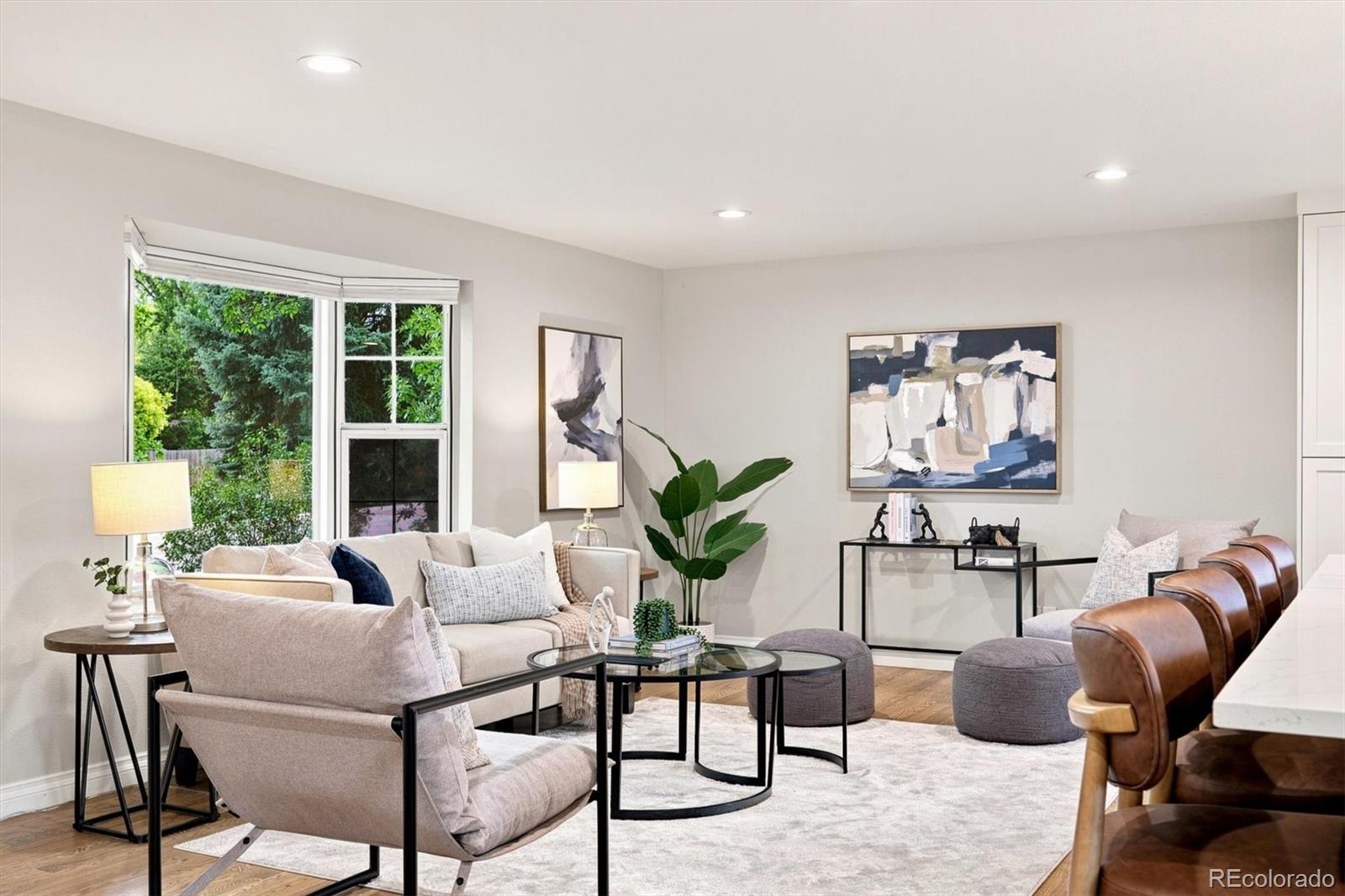 MLS Image #22 for 8799 e kenyon avenue,denver, Colorado