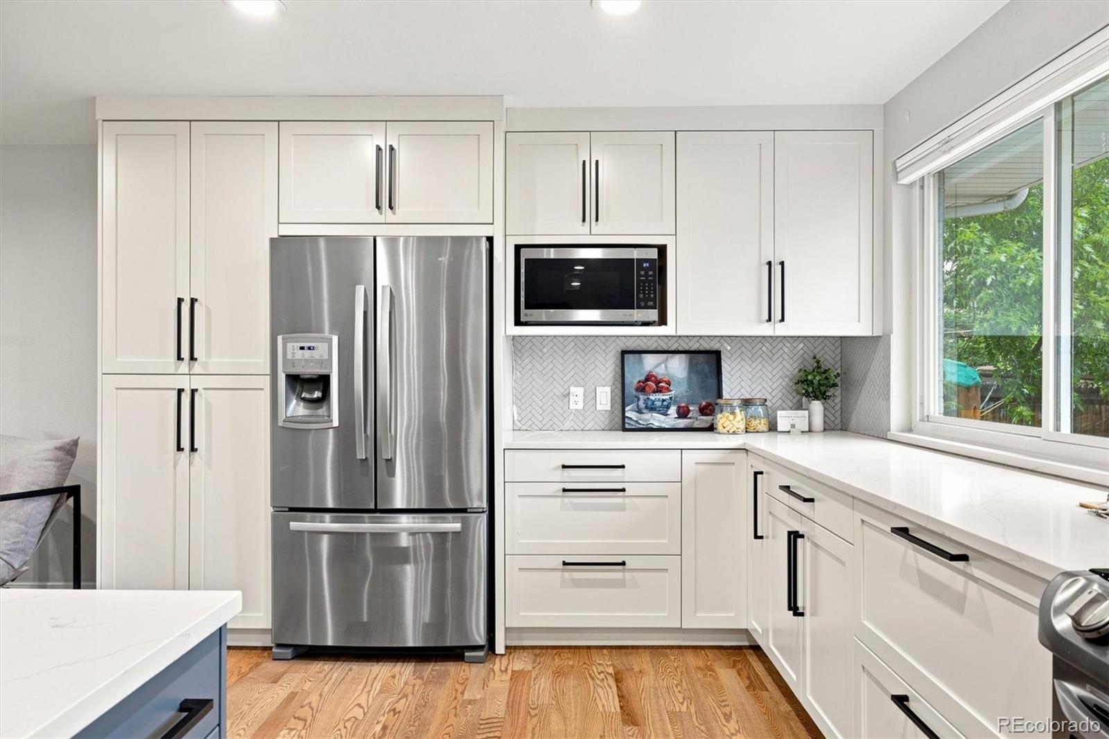 MLS Image #23 for 8799 e kenyon avenue,denver, Colorado
