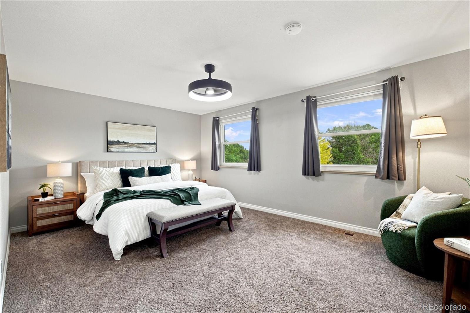 MLS Image #28 for 8799 e kenyon avenue,denver, Colorado