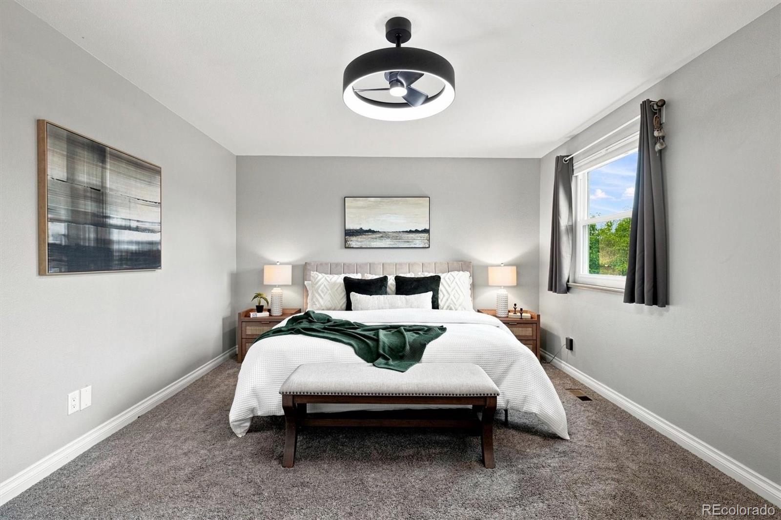 MLS Image #29 for 8799 e kenyon avenue,denver, Colorado