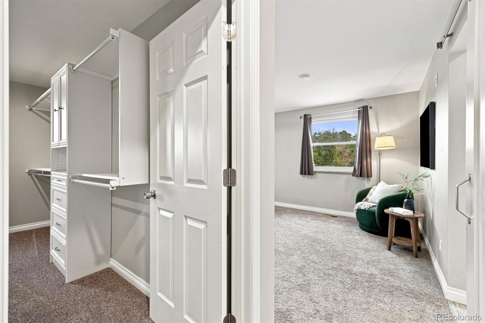 MLS Image #30 for 8799 e kenyon avenue,denver, Colorado
