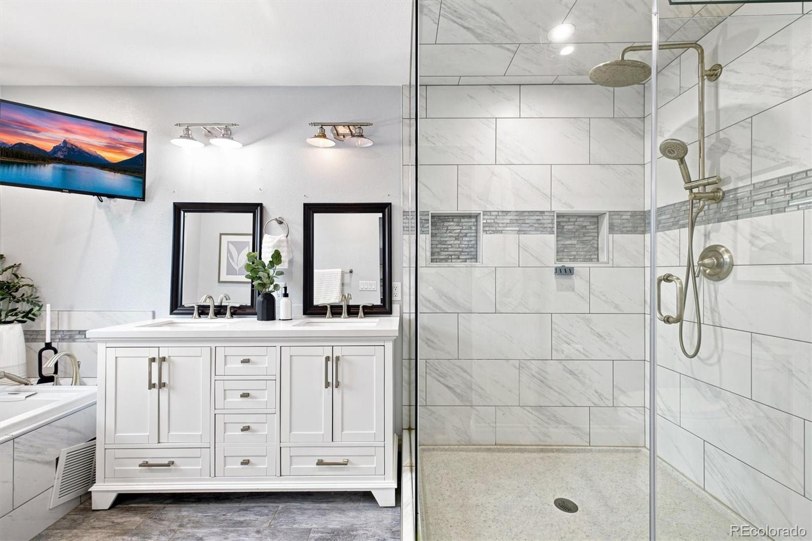 MLS Image #32 for 8799 e kenyon avenue,denver, Colorado