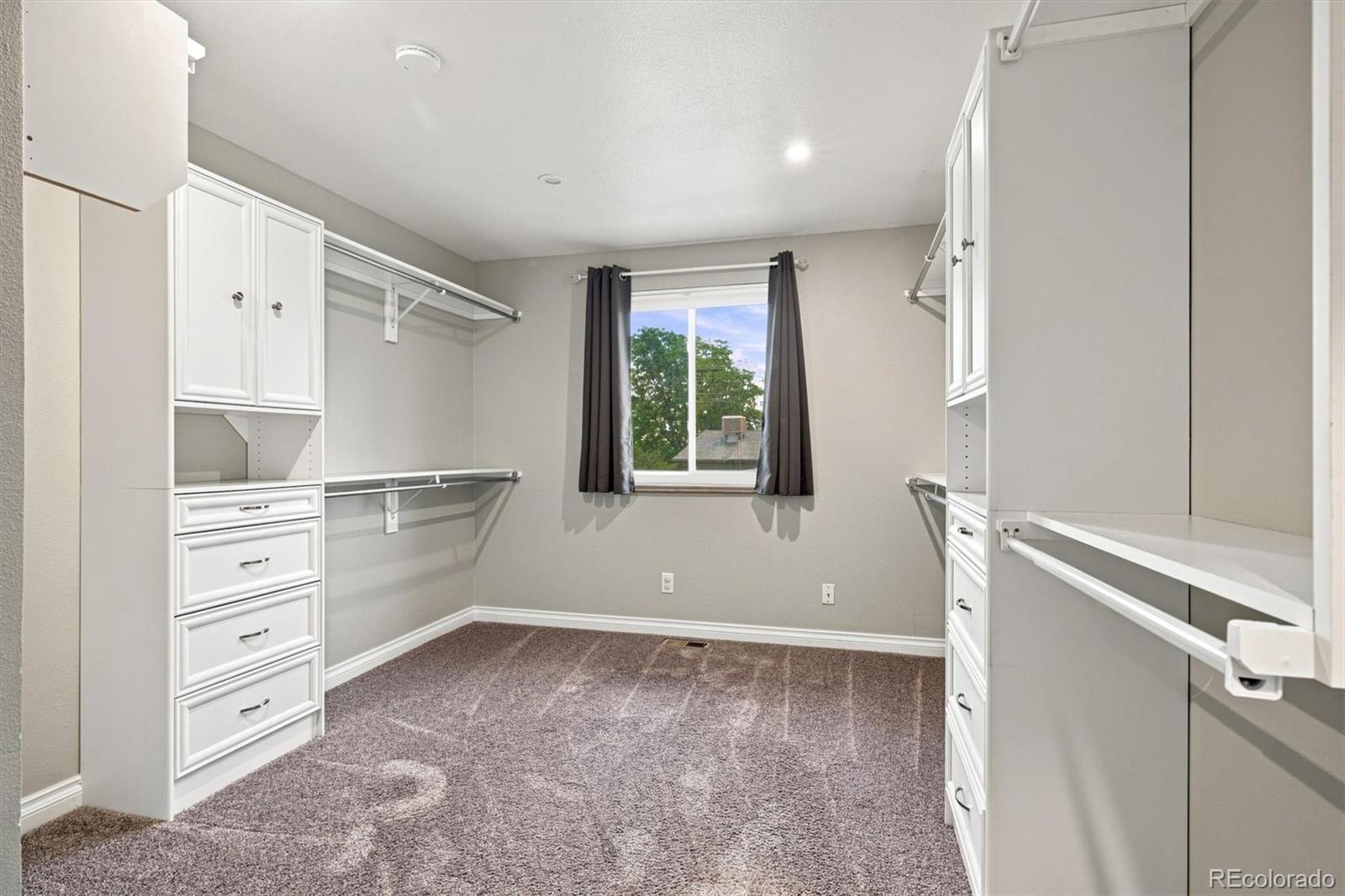 MLS Image #35 for 8799 e kenyon avenue,denver, Colorado