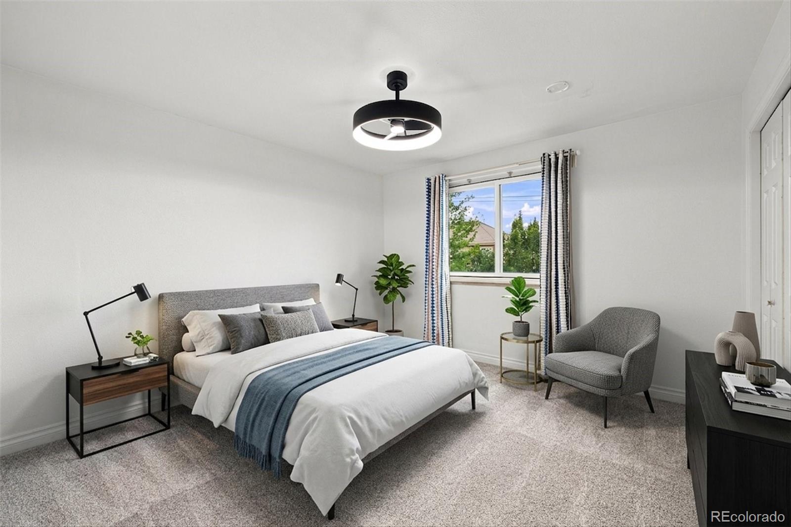 MLS Image #38 for 8799 e kenyon avenue,denver, Colorado