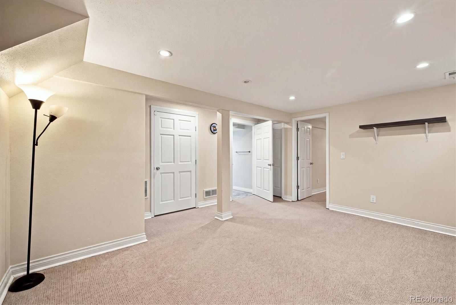 MLS Image #39 for 8799 e kenyon avenue,denver, Colorado