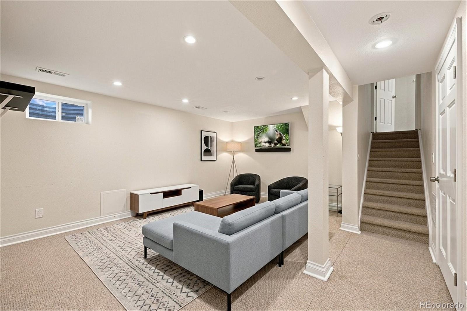 MLS Image #40 for 8799 e kenyon avenue,denver, Colorado