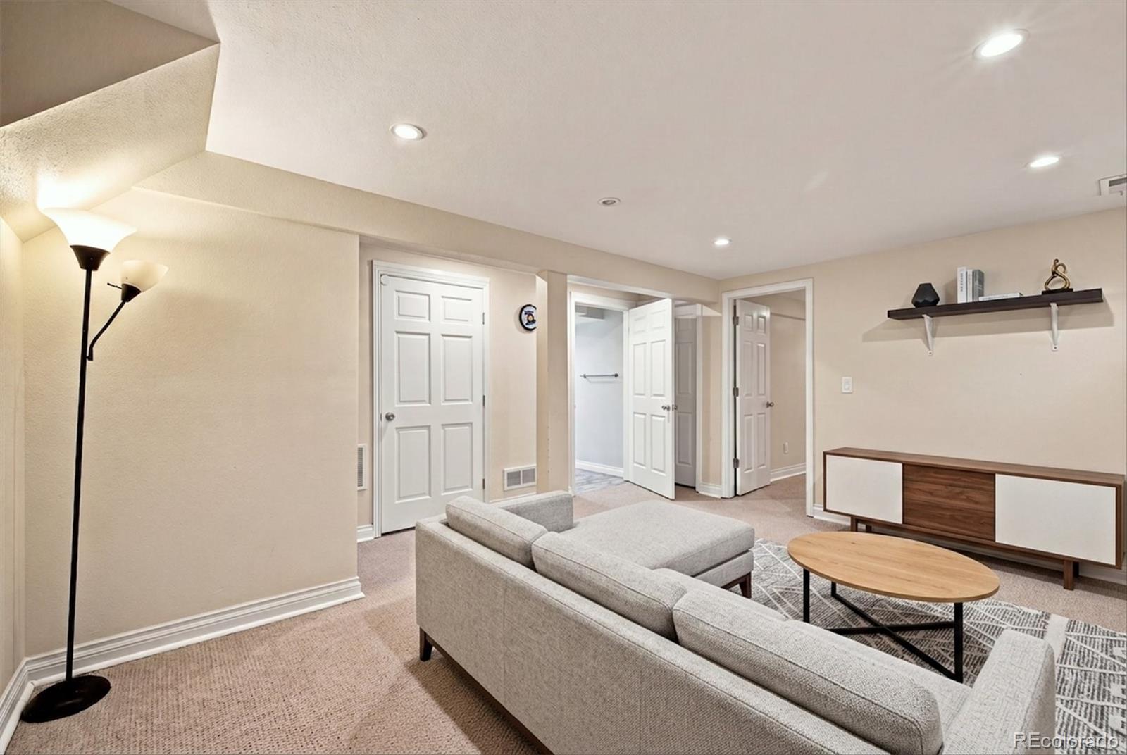 MLS Image #41 for 8799 e kenyon avenue,denver, Colorado
