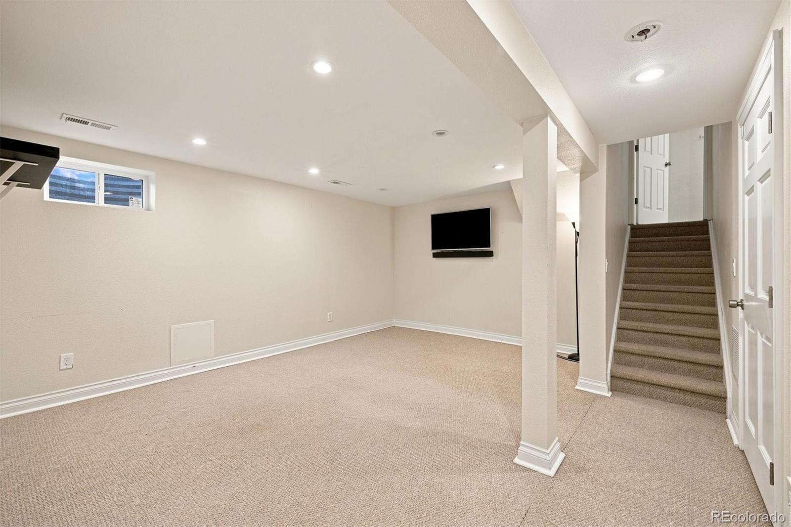 MLS Image #42 for 8799 e kenyon avenue,denver, Colorado