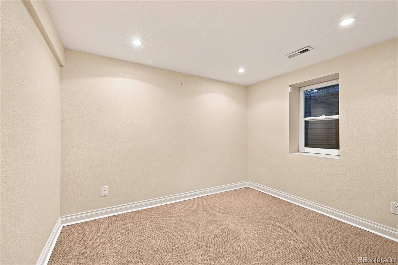 MLS Image #43 for 8799 e kenyon avenue,denver, Colorado
