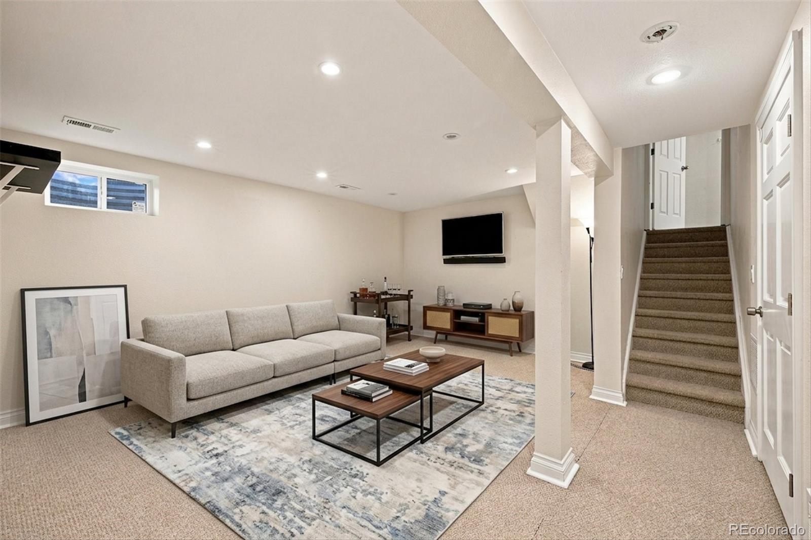 MLS Image #44 for 8799 e kenyon avenue,denver, Colorado