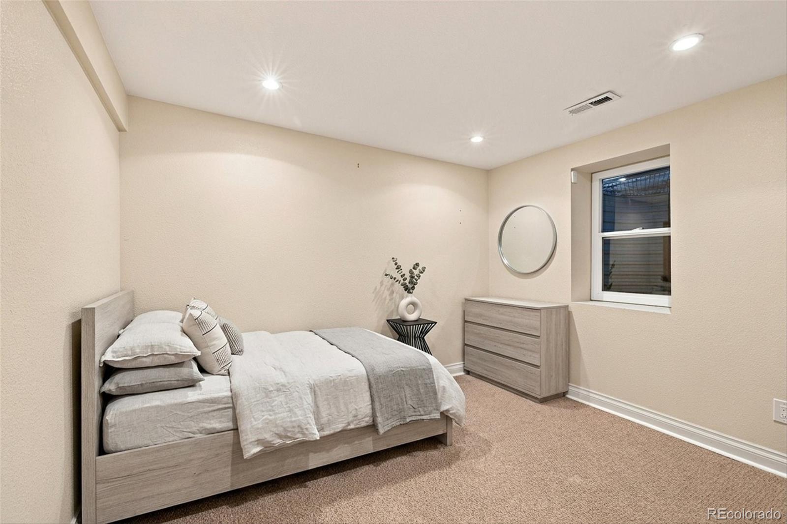 MLS Image #45 for 8799 e kenyon avenue,denver, Colorado