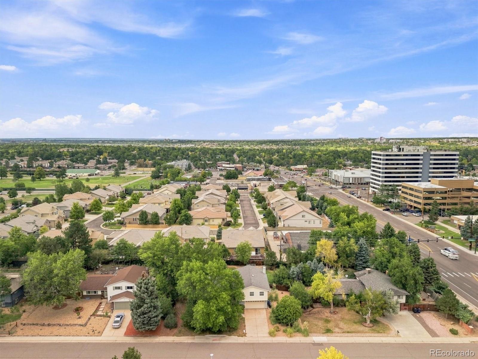 MLS Image #47 for 8799 e kenyon avenue,denver, Colorado