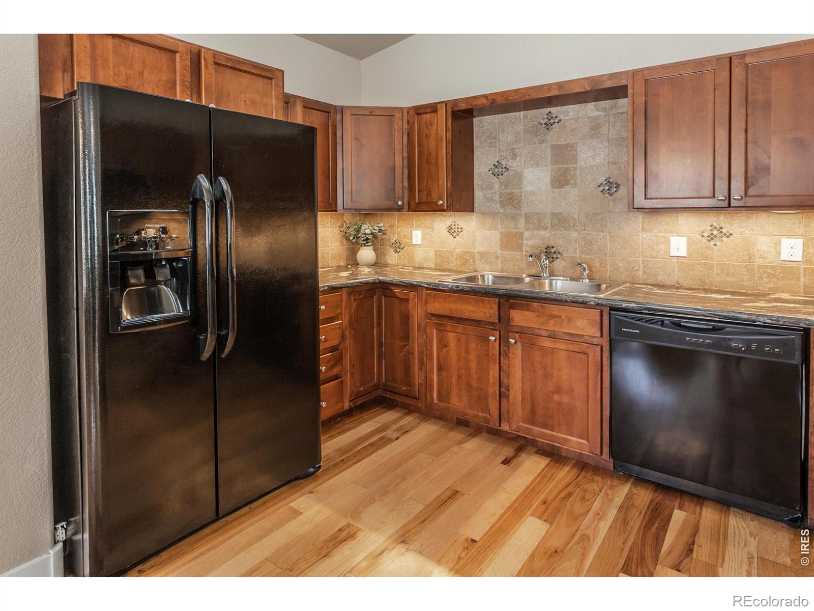MLS Image #11 for 621  rook street,fort collins, Colorado