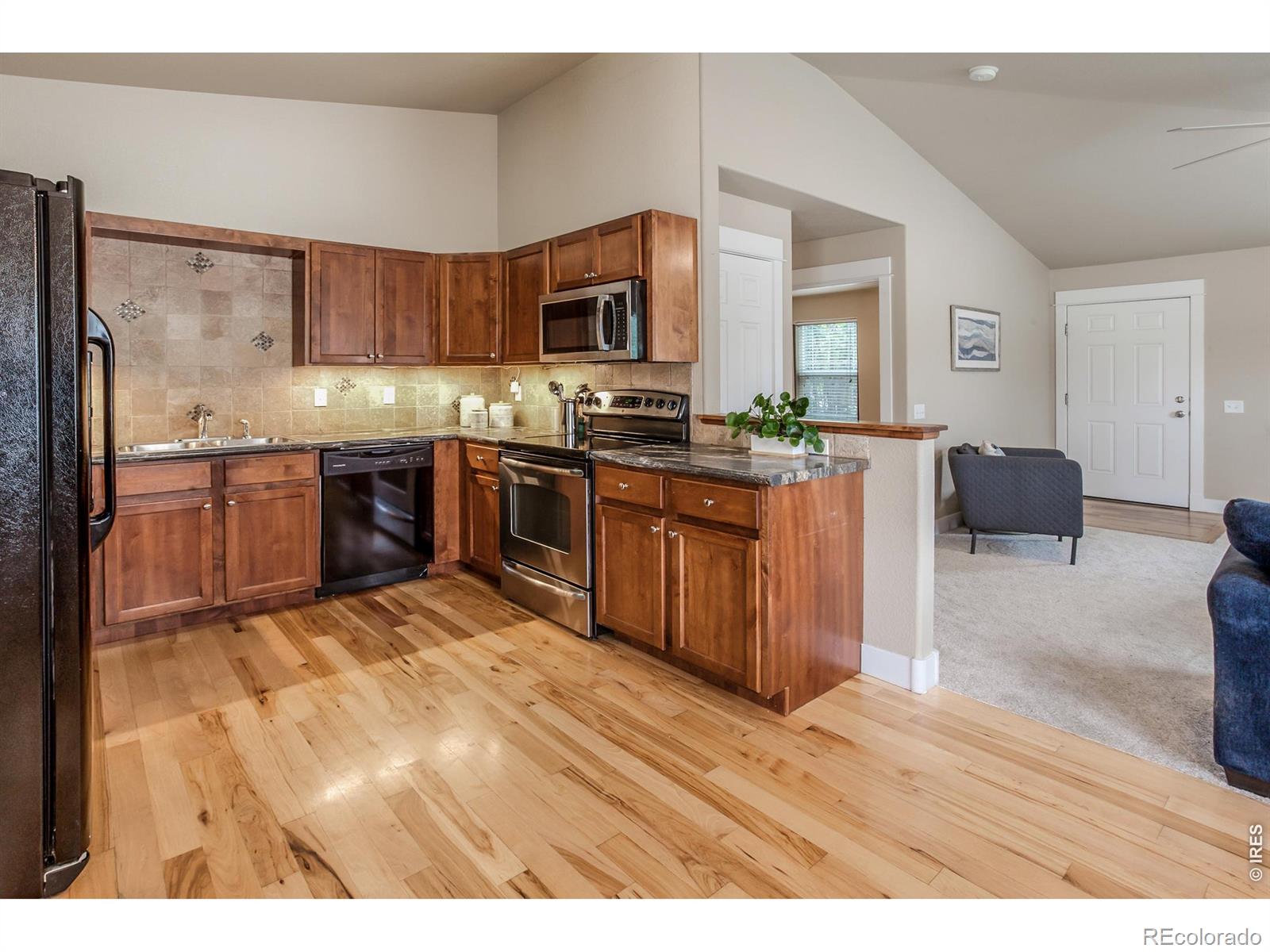 MLS Image #12 for 621  rook street,fort collins, Colorado