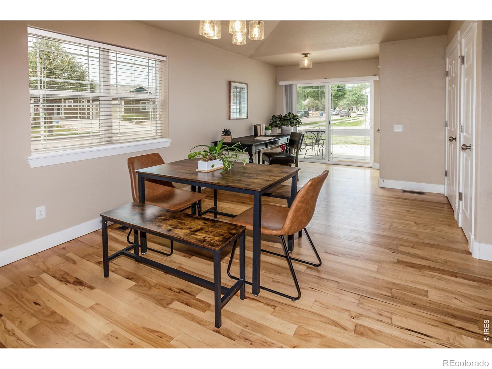 MLS Image #13 for 621  rook street,fort collins, Colorado