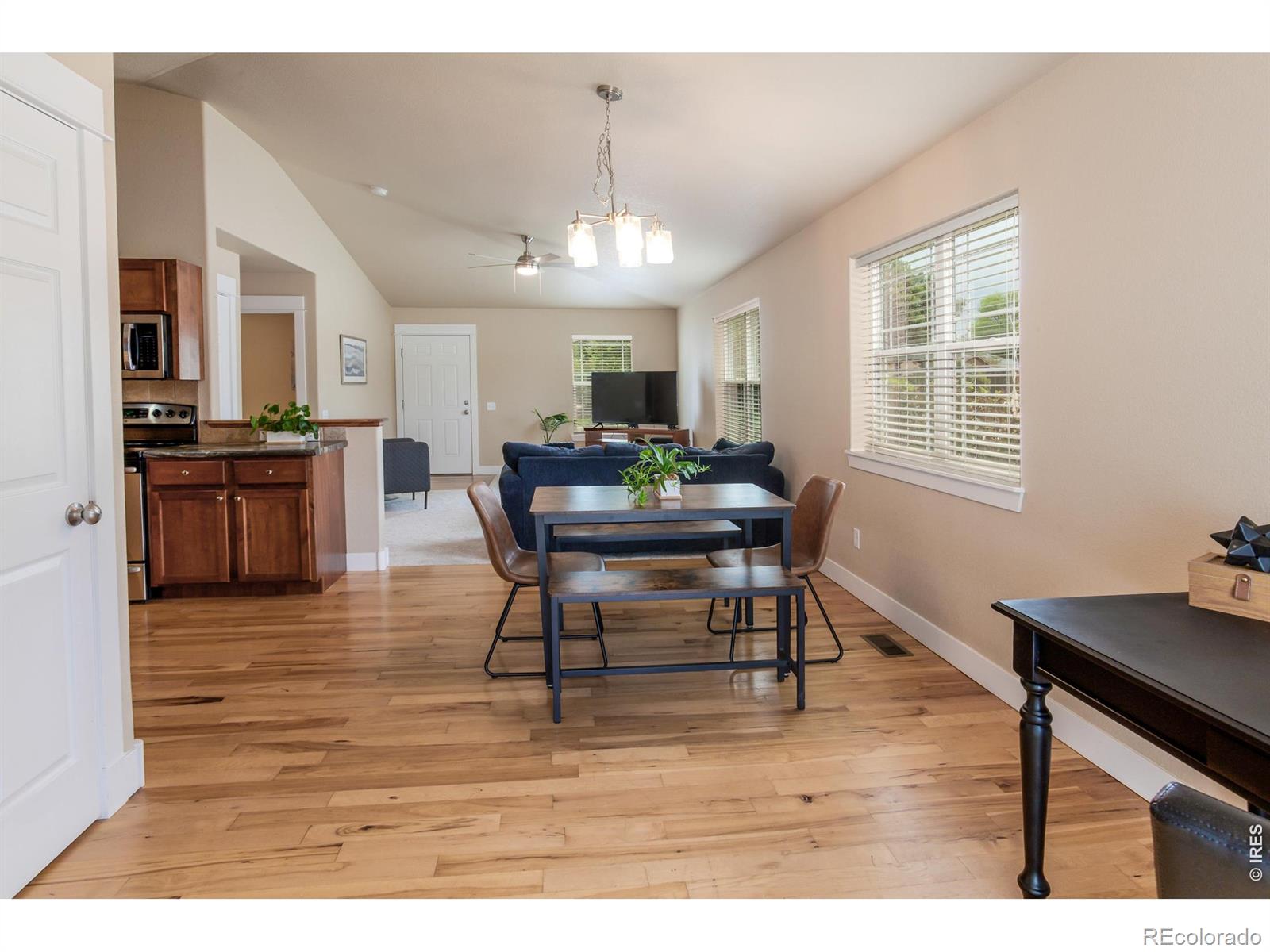 MLS Image #14 for 621  rook street,fort collins, Colorado