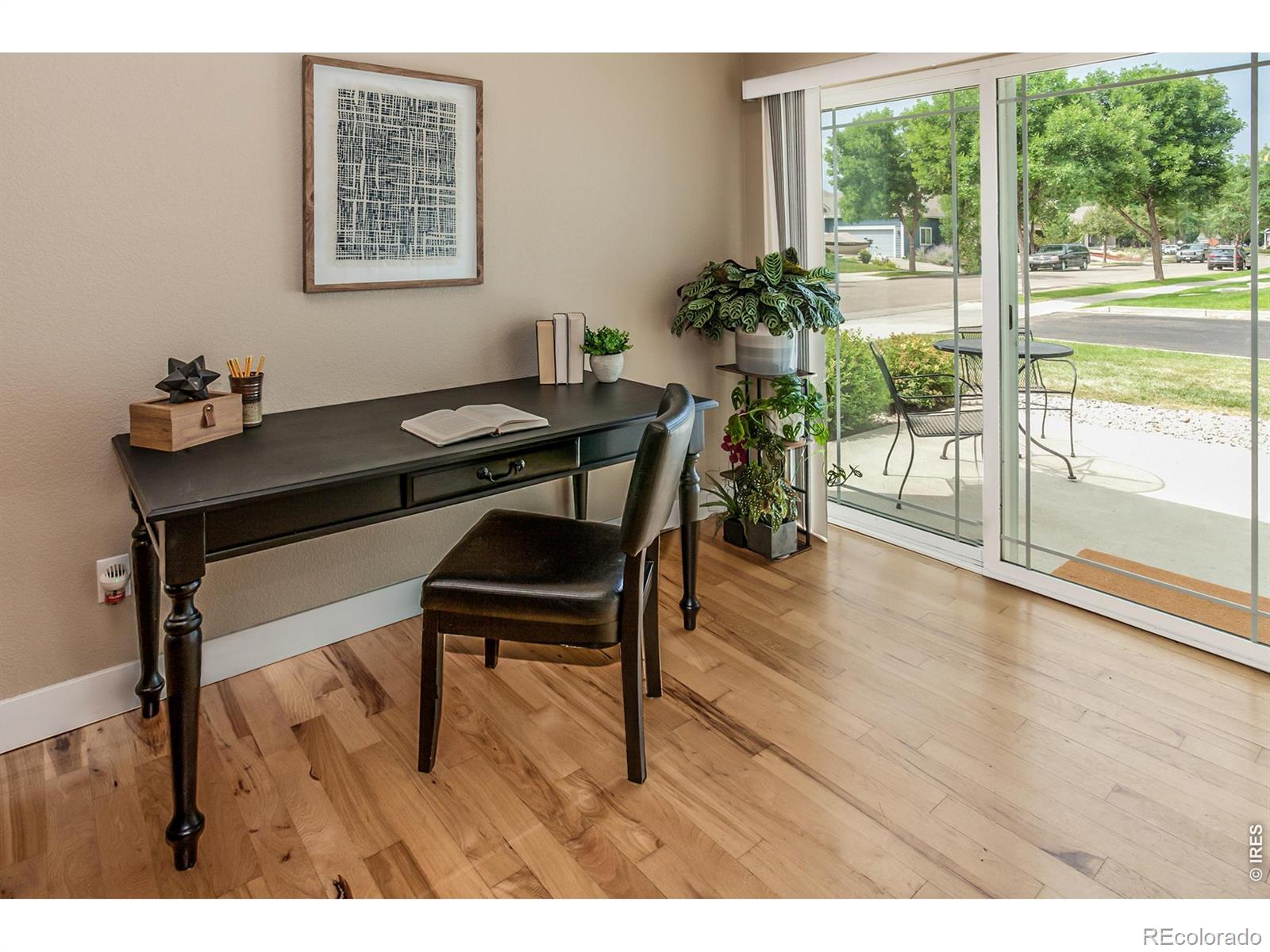 MLS Image #15 for 621  rook street,fort collins, Colorado