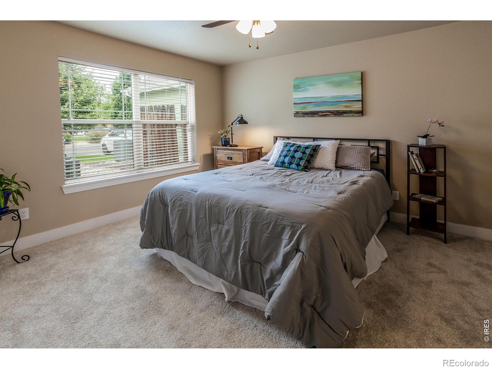 MLS Image #16 for 621  rook street,fort collins, Colorado