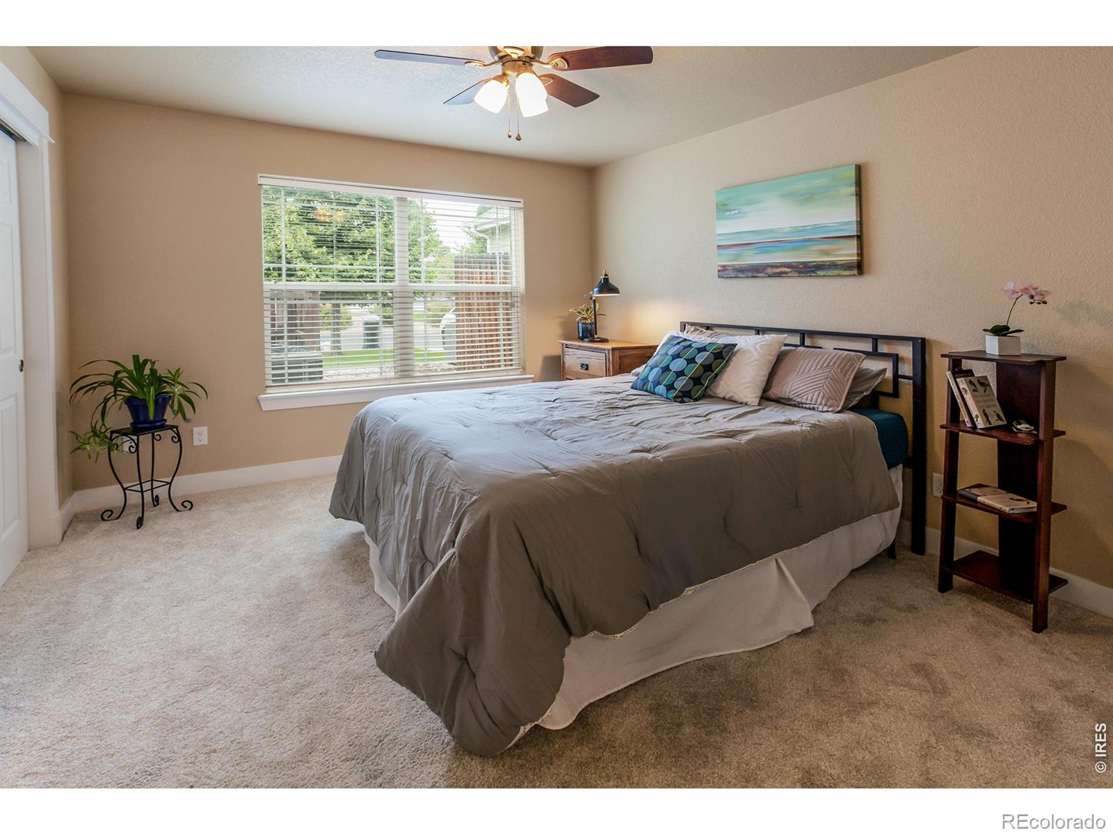 MLS Image #17 for 621  rook street,fort collins, Colorado