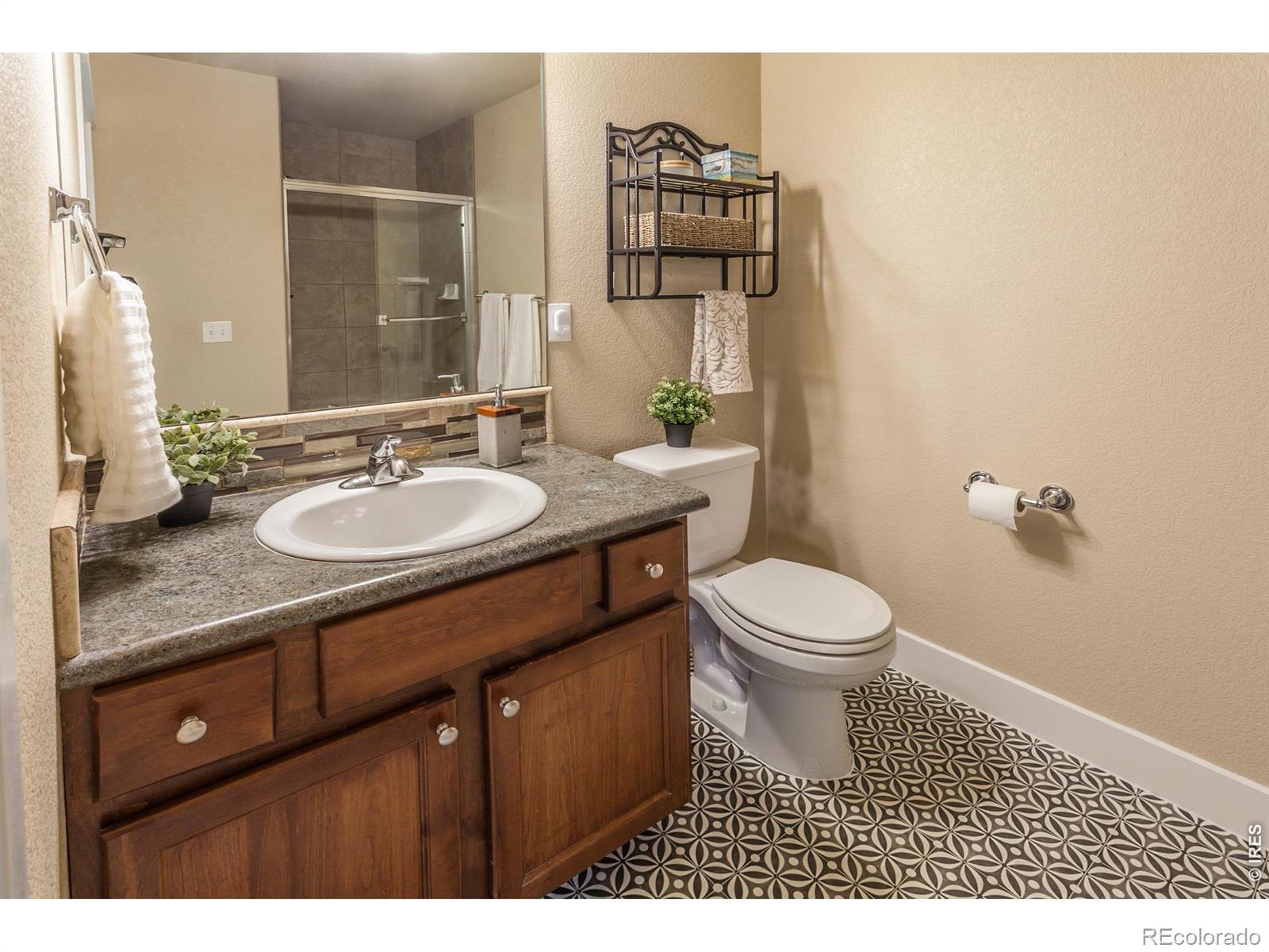 MLS Image #18 for 621  rook street,fort collins, Colorado
