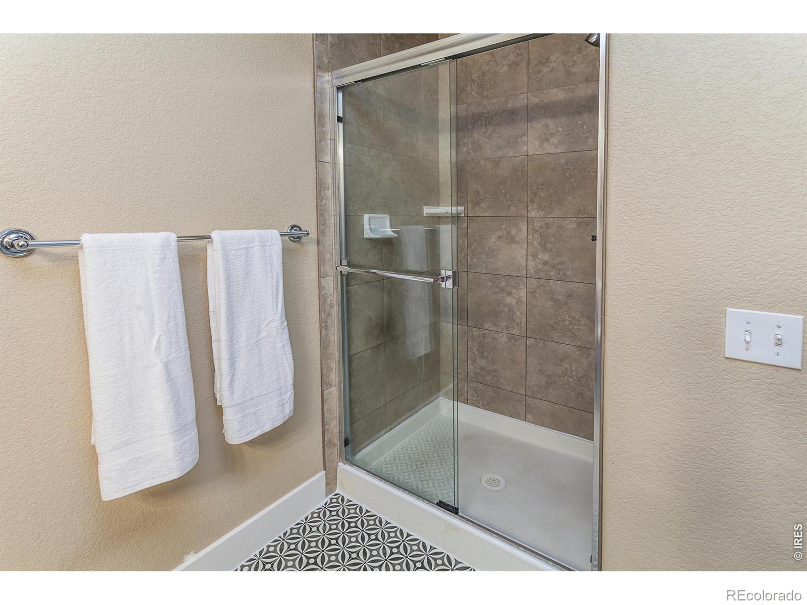 MLS Image #19 for 621  rook street,fort collins, Colorado