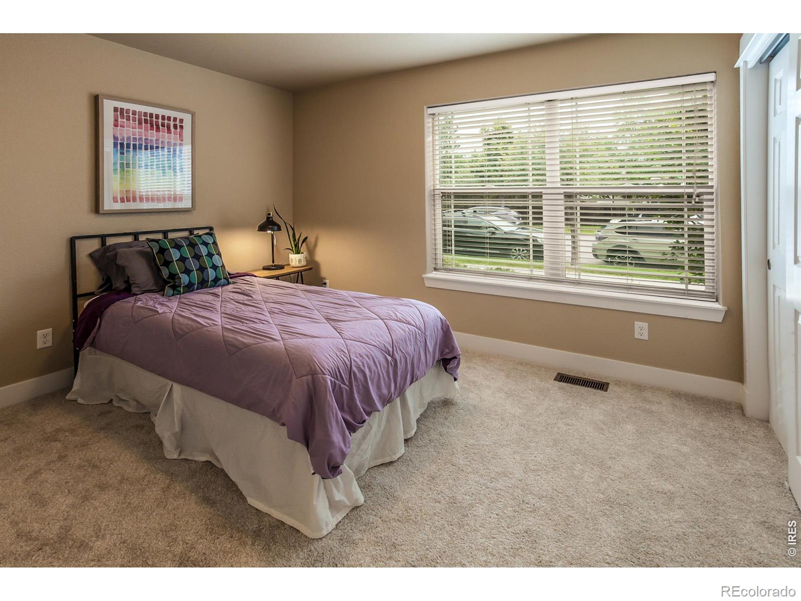 MLS Image #20 for 621  rook street,fort collins, Colorado