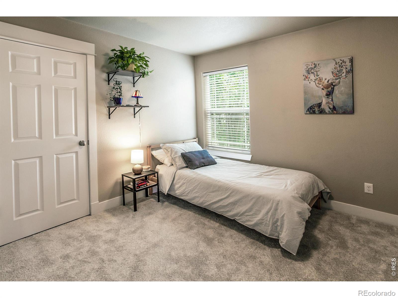 MLS Image #21 for 621  rook street,fort collins, Colorado