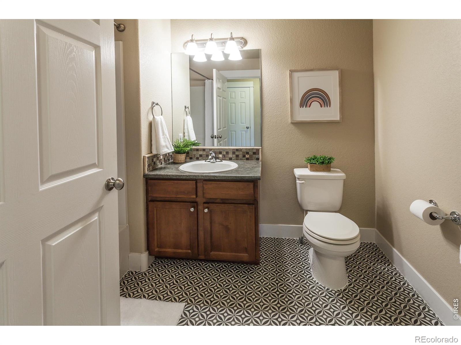 MLS Image #22 for 621  rook street,fort collins, Colorado