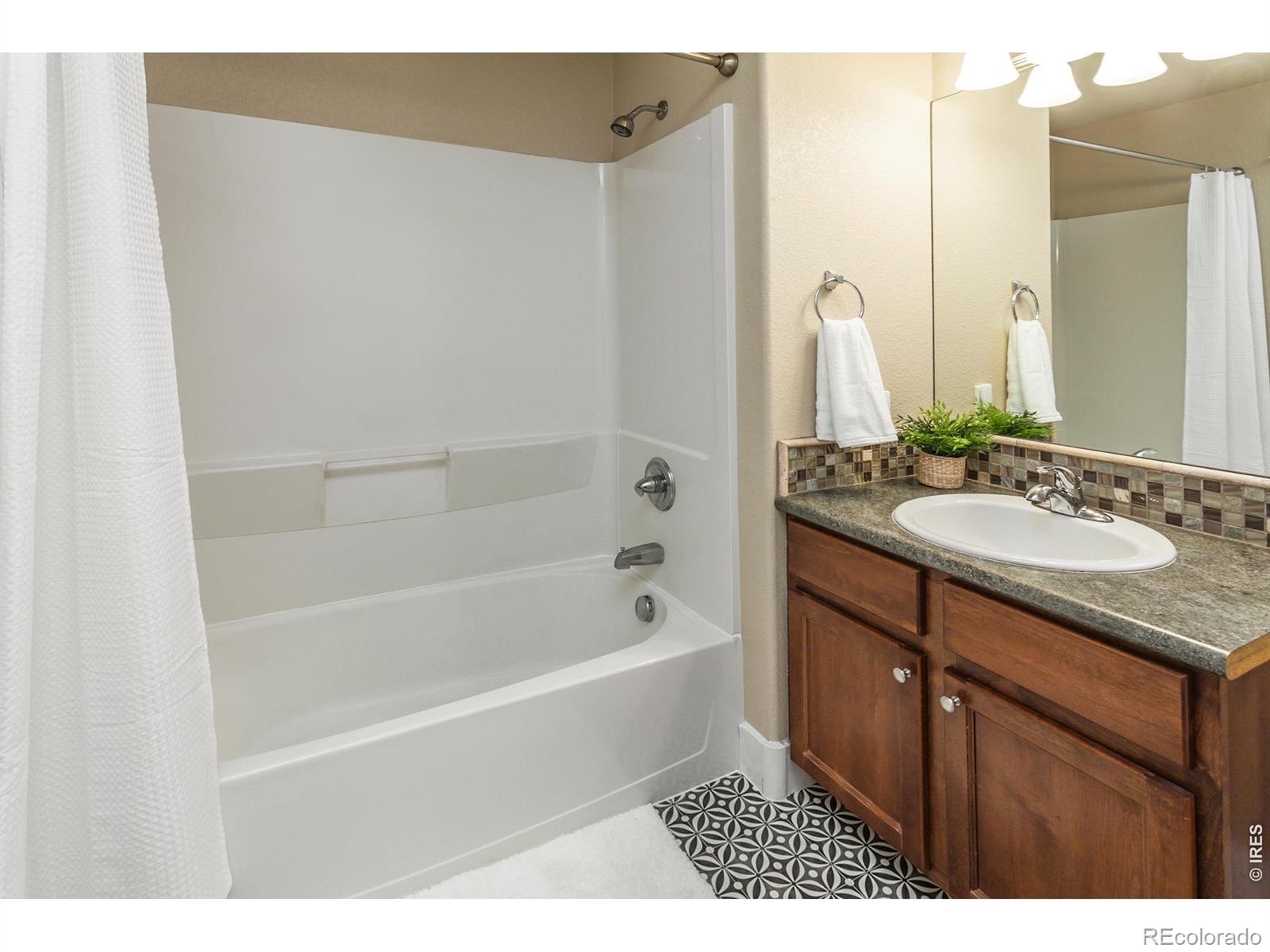 MLS Image #23 for 621  rook street,fort collins, Colorado