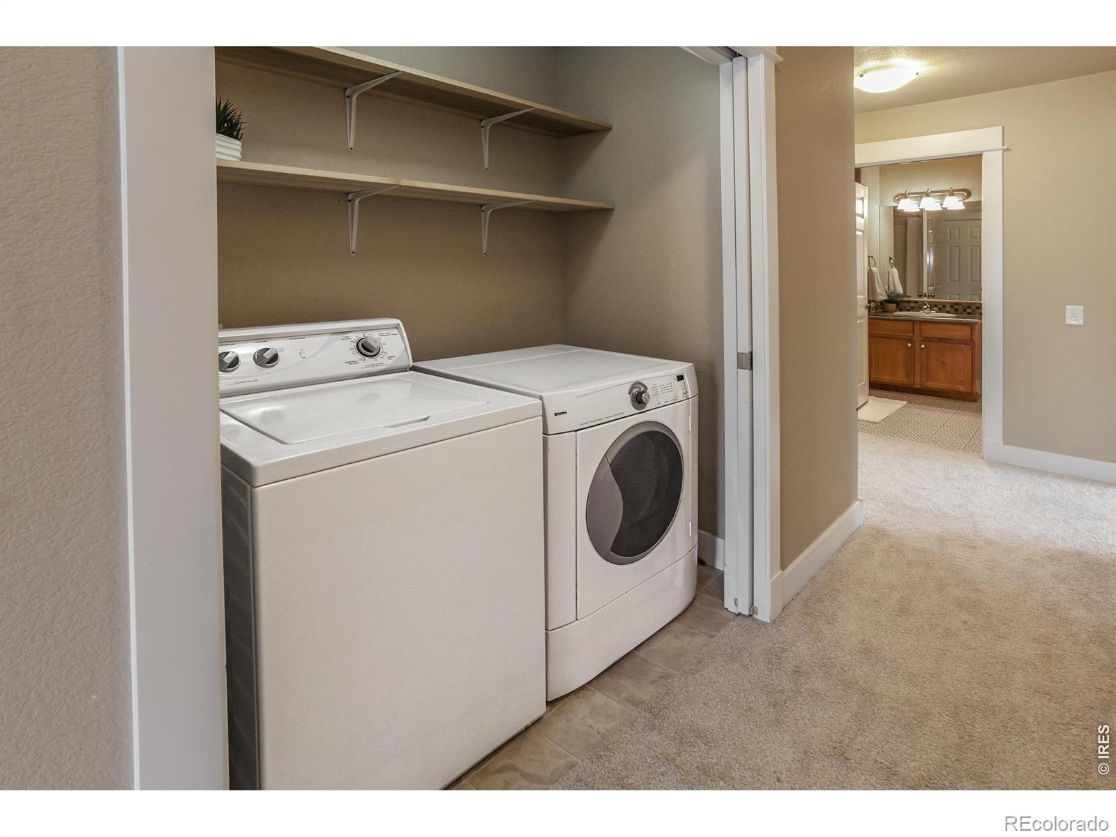 MLS Image #24 for 621  rook street,fort collins, Colorado
