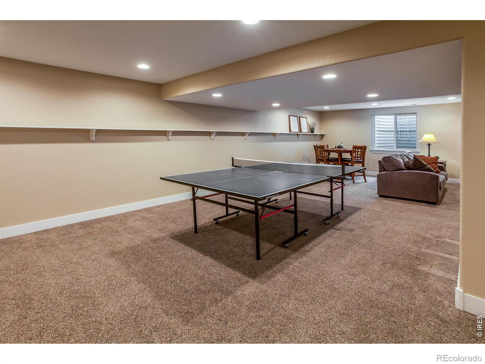 MLS Image #25 for 621  rook street,fort collins, Colorado