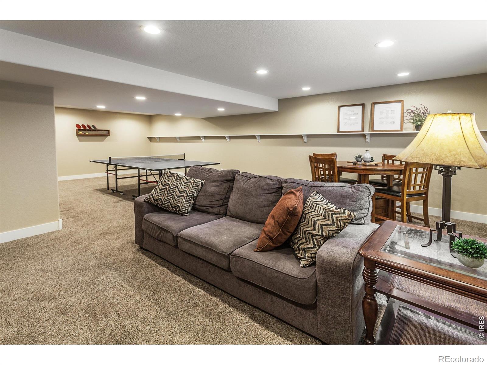 MLS Image #26 for 621  rook street,fort collins, Colorado