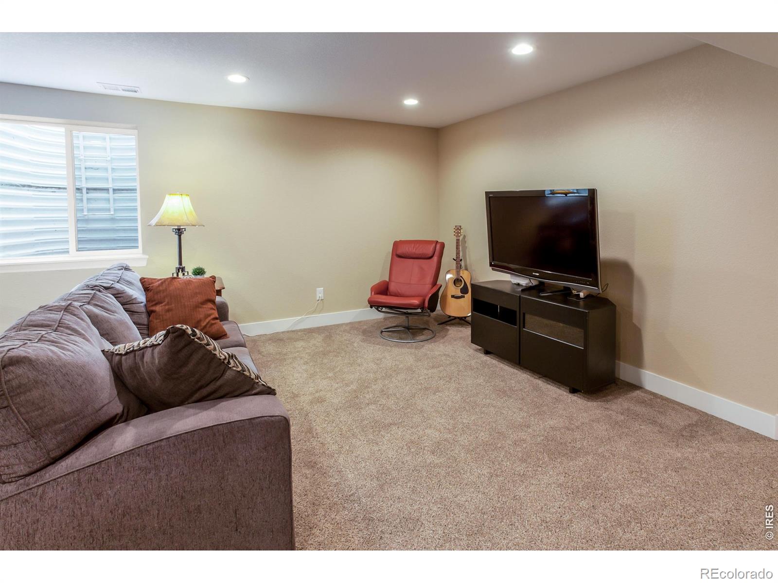 MLS Image #27 for 621  rook street,fort collins, Colorado
