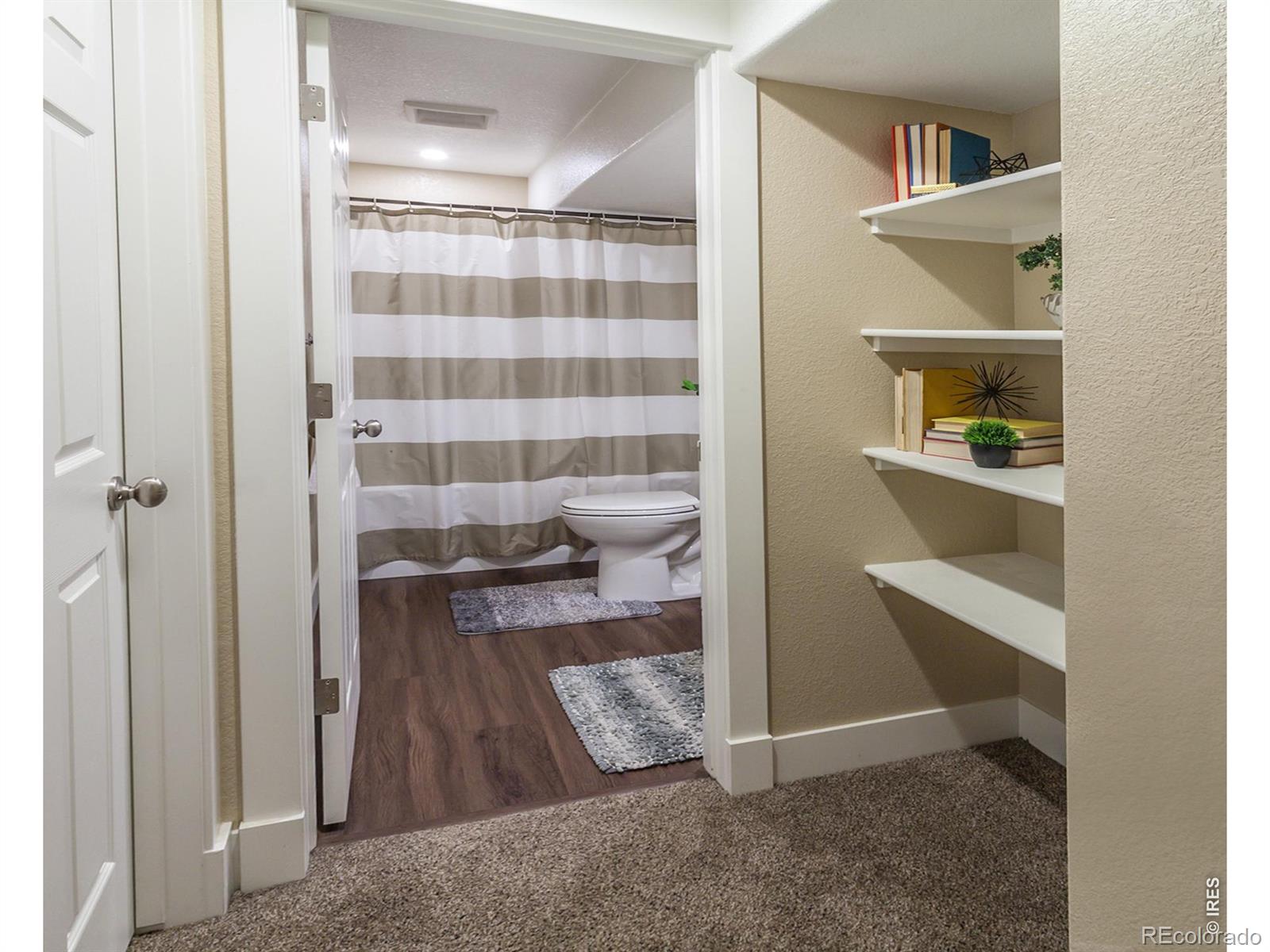 MLS Image #28 for 621  rook street,fort collins, Colorado