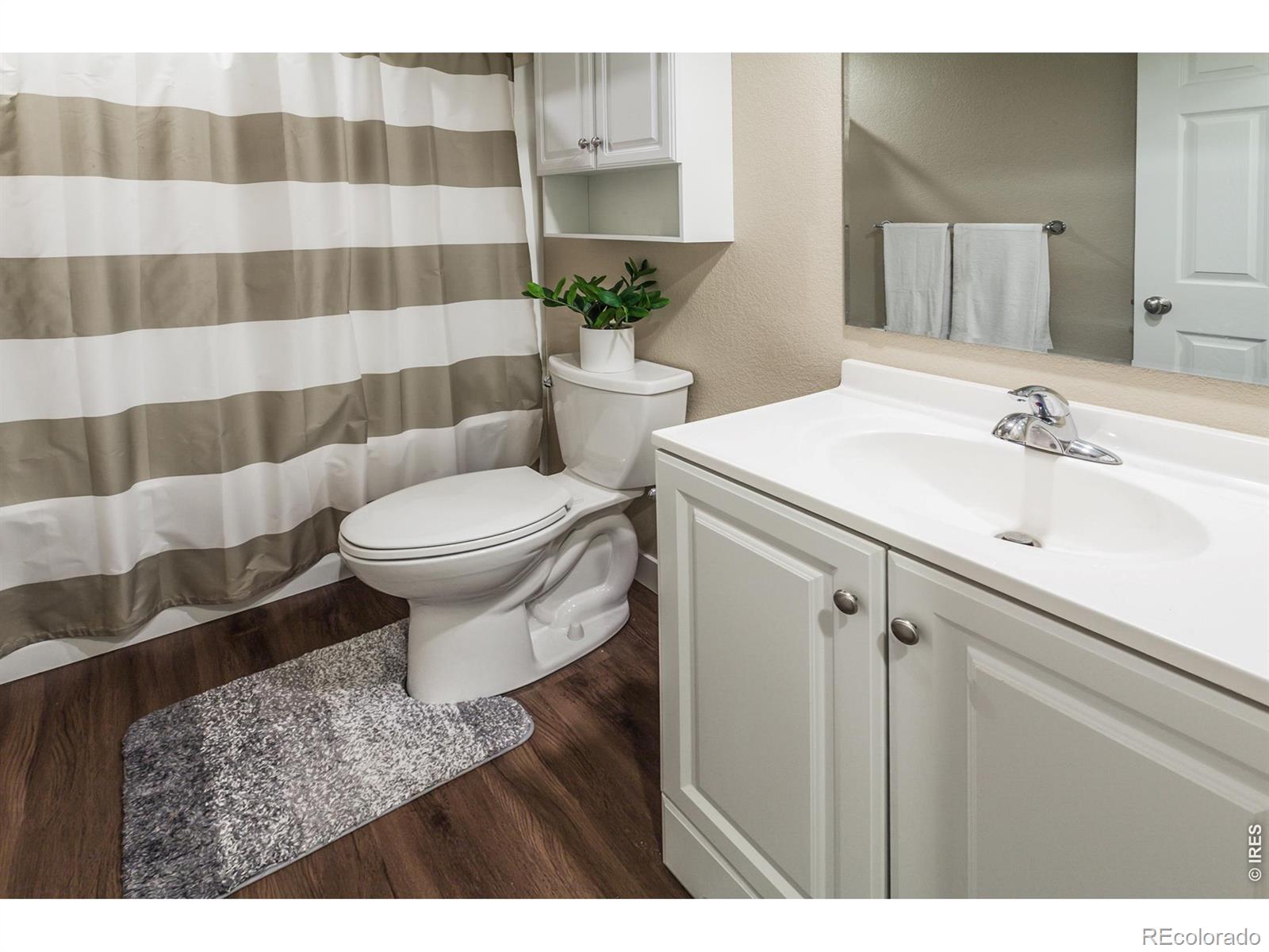 MLS Image #29 for 621  rook street,fort collins, Colorado