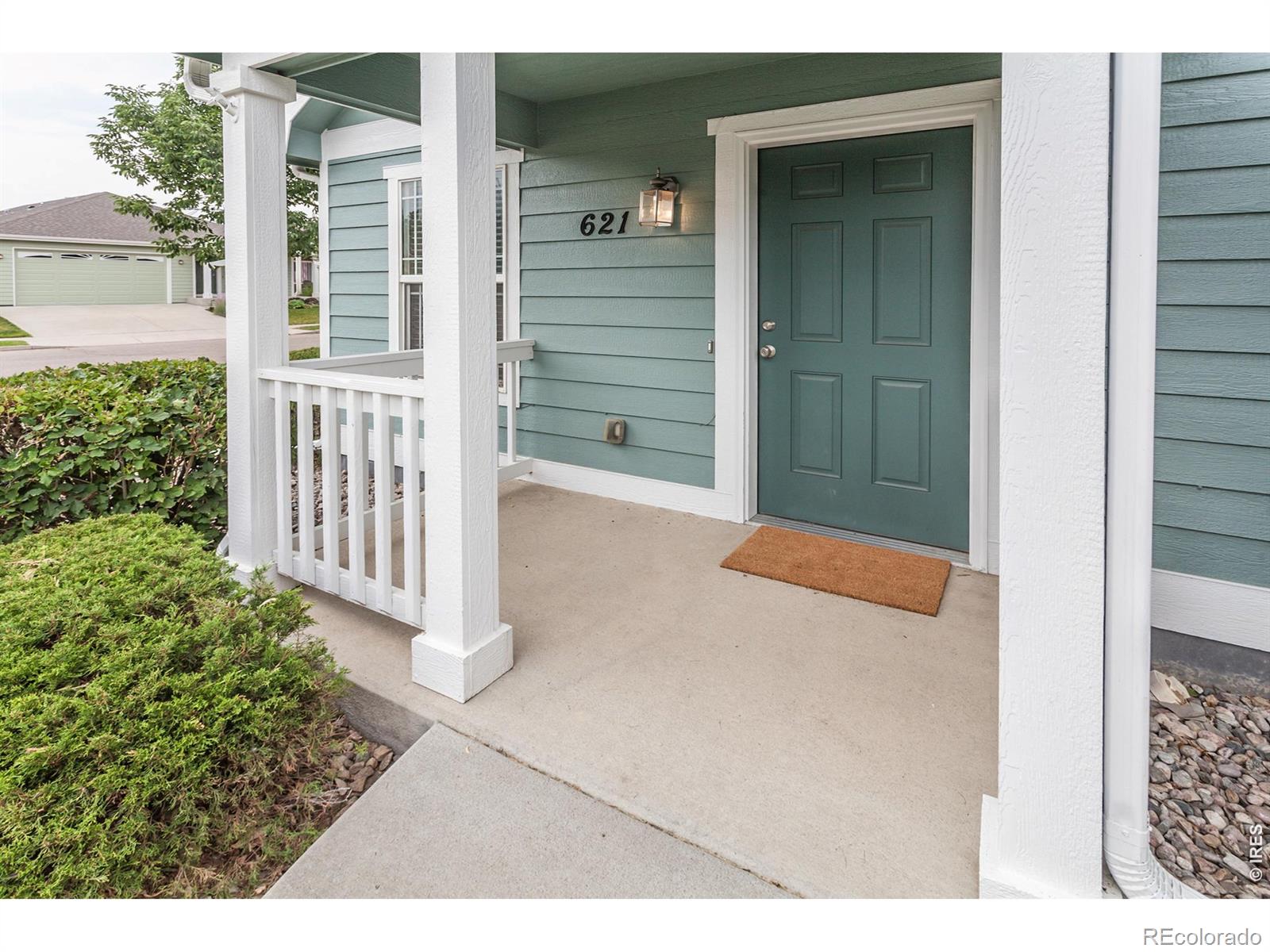 MLS Image #3 for 621  rook street,fort collins, Colorado