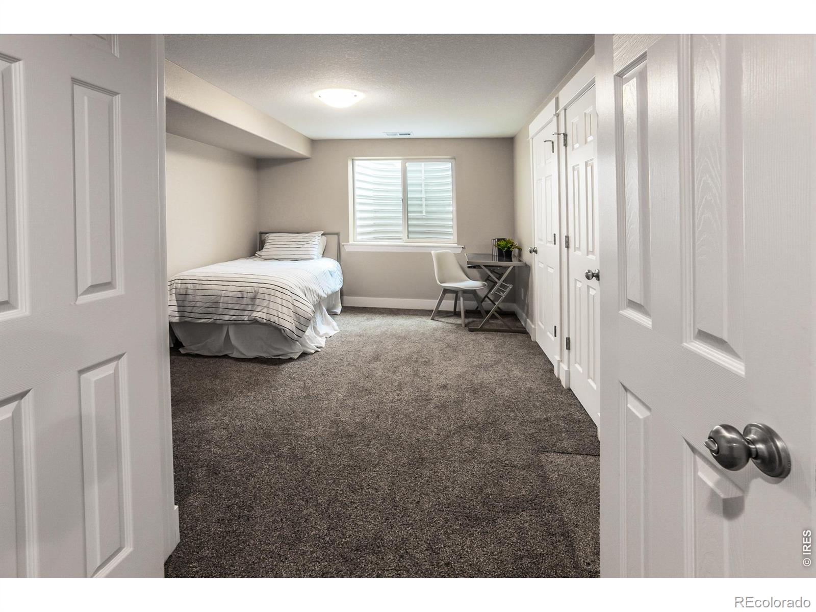 MLS Image #30 for 621  rook street,fort collins, Colorado