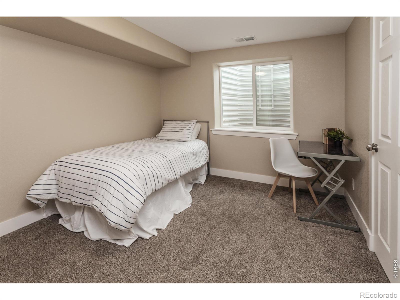 MLS Image #31 for 621  rook street,fort collins, Colorado