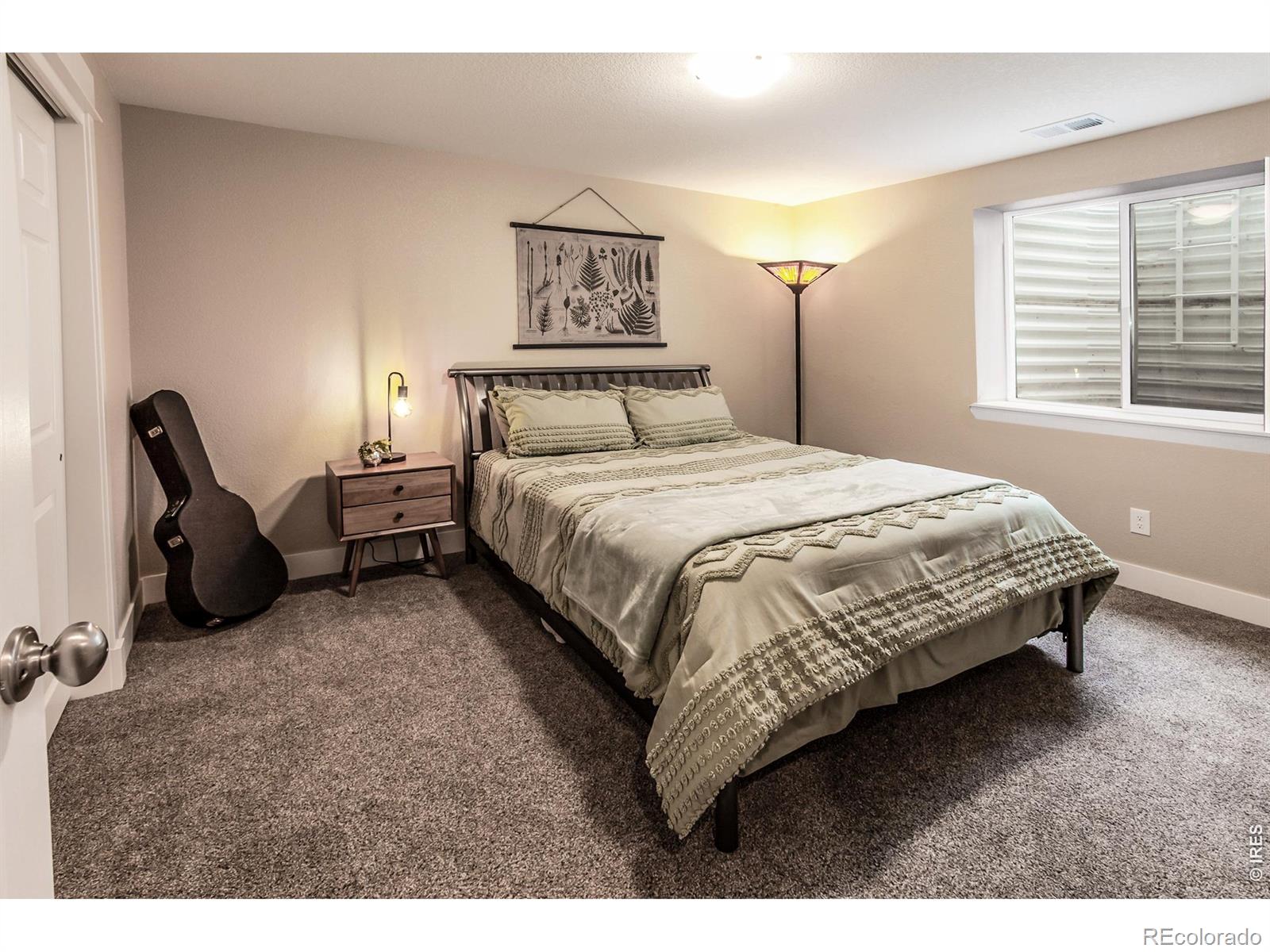 MLS Image #32 for 621  rook street,fort collins, Colorado