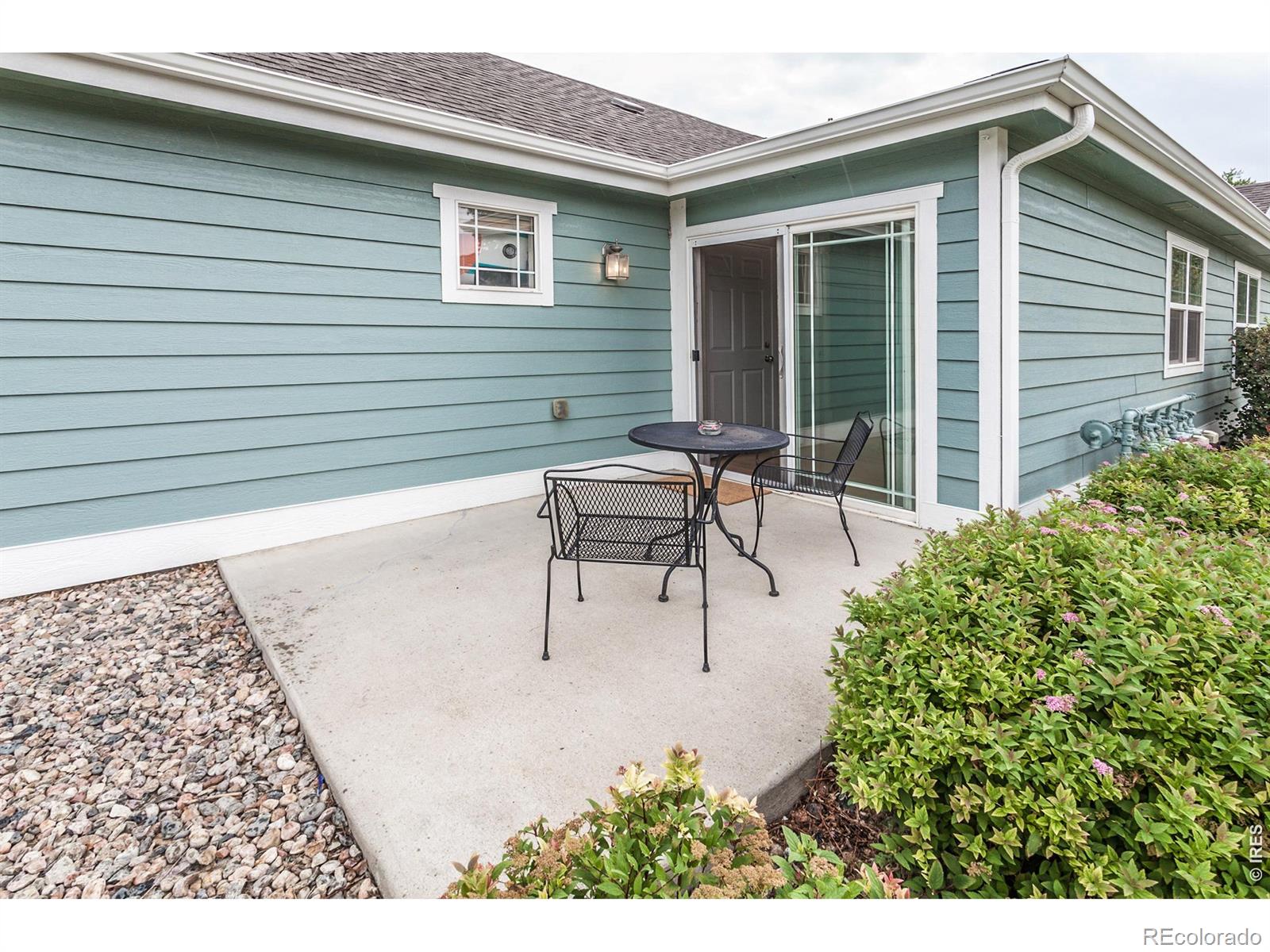 MLS Image #33 for 621  rook street,fort collins, Colorado