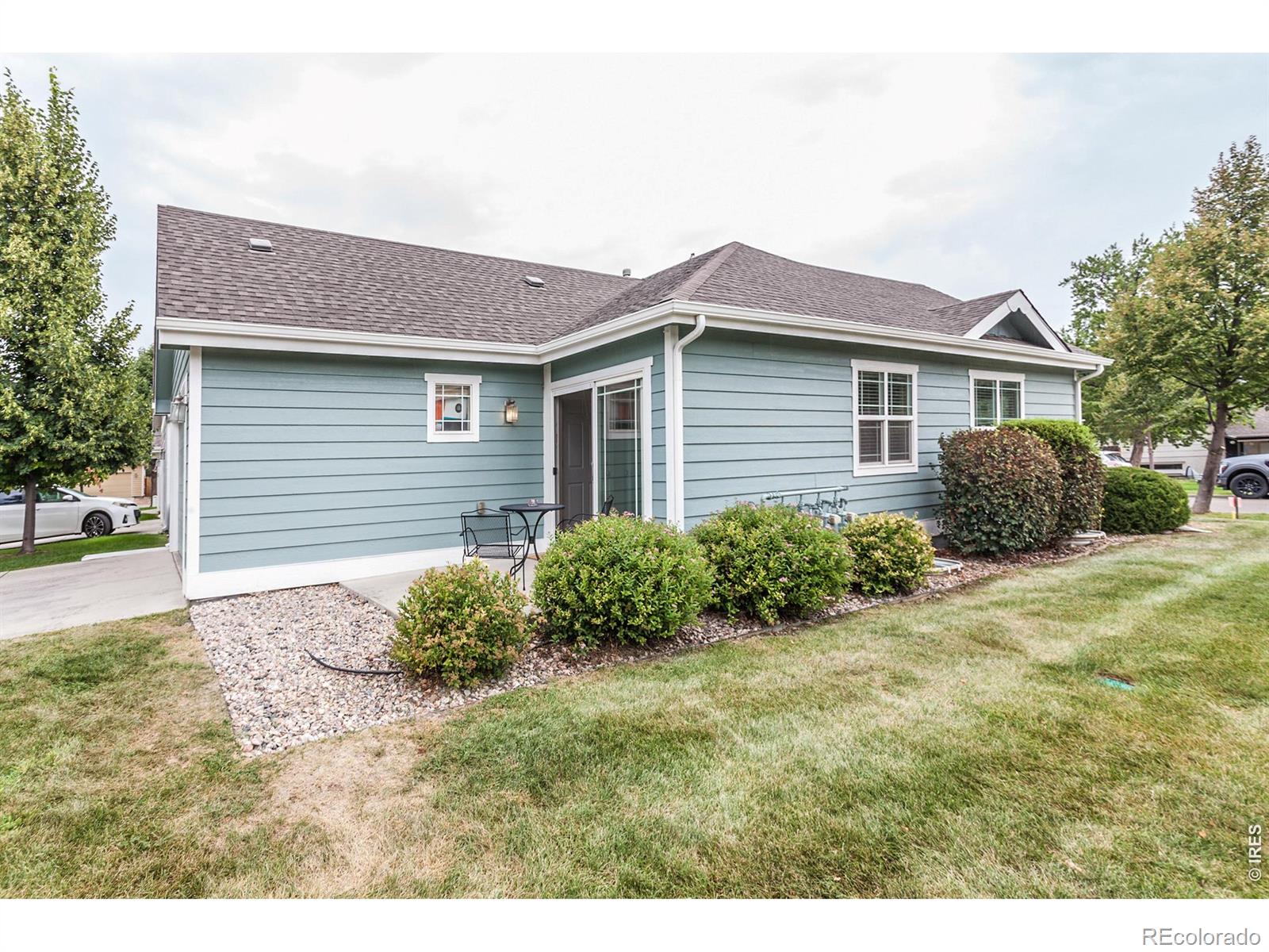MLS Image #34 for 621  rook street,fort collins, Colorado