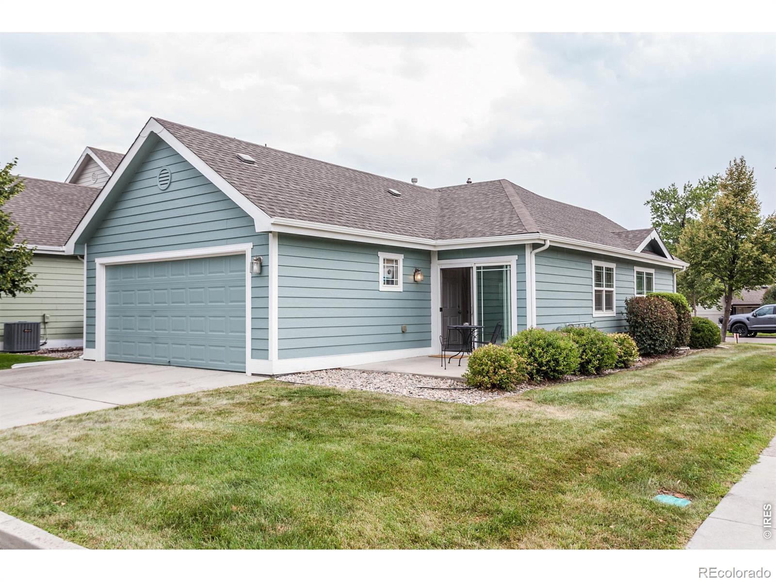 MLS Image #35 for 621  rook street,fort collins, Colorado