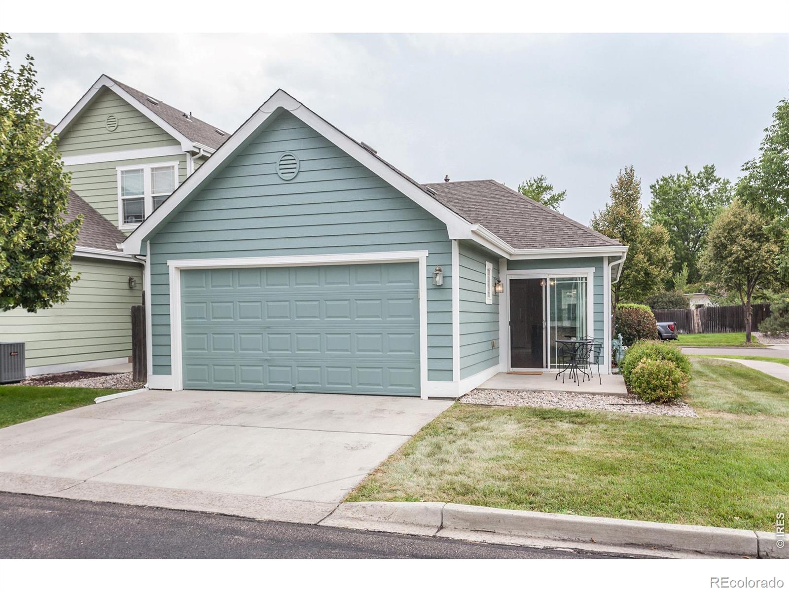 MLS Image #36 for 621  rook street,fort collins, Colorado