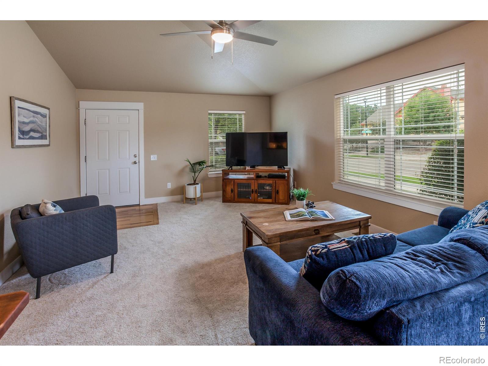 MLS Image #4 for 621  rook street,fort collins, Colorado