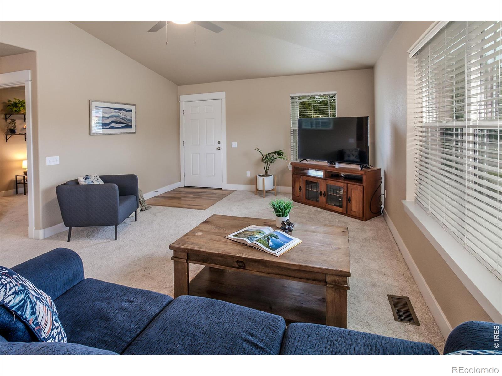 MLS Image #5 for 621  rook street,fort collins, Colorado
