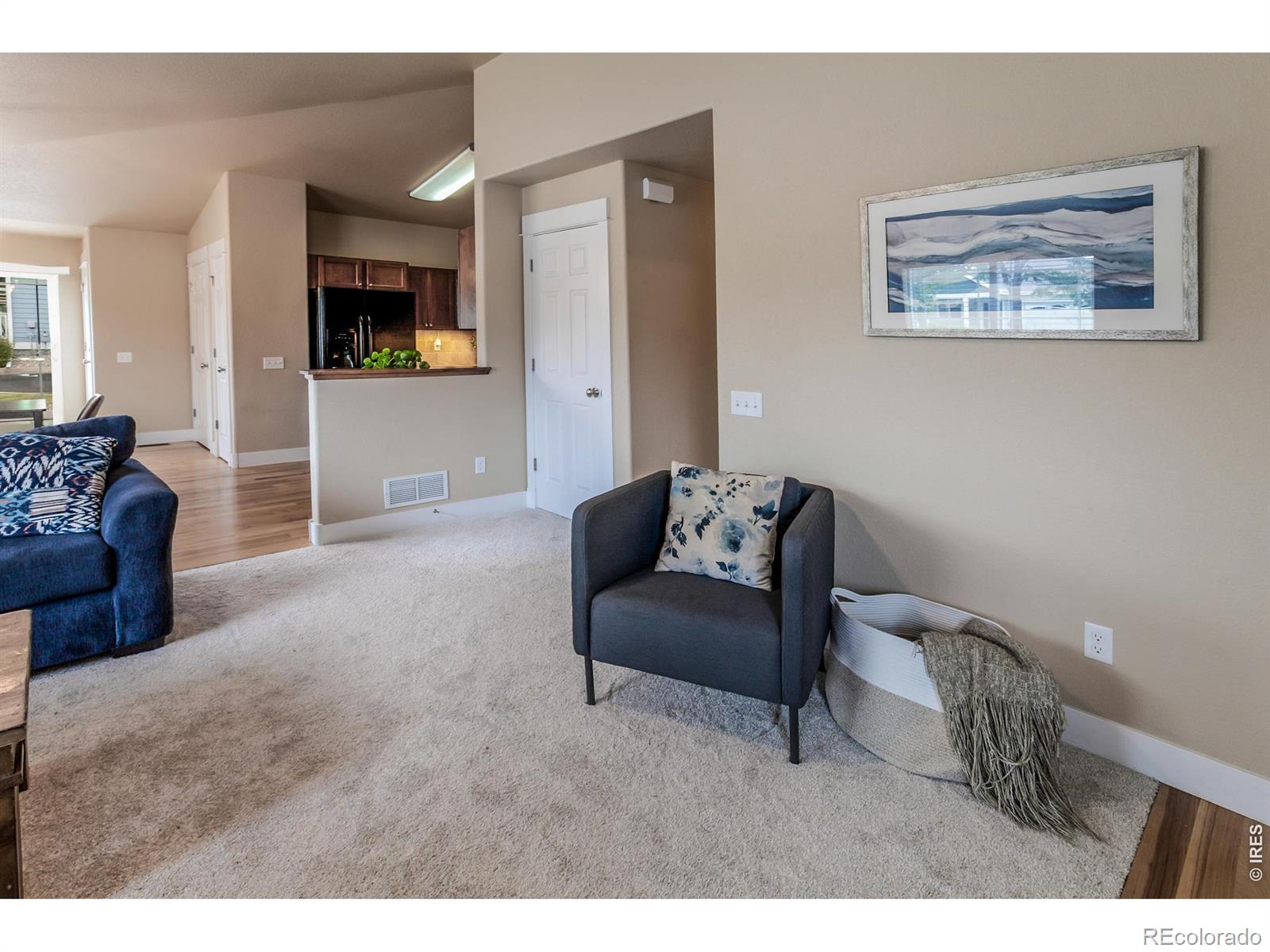 MLS Image #6 for 621  rook street,fort collins, Colorado