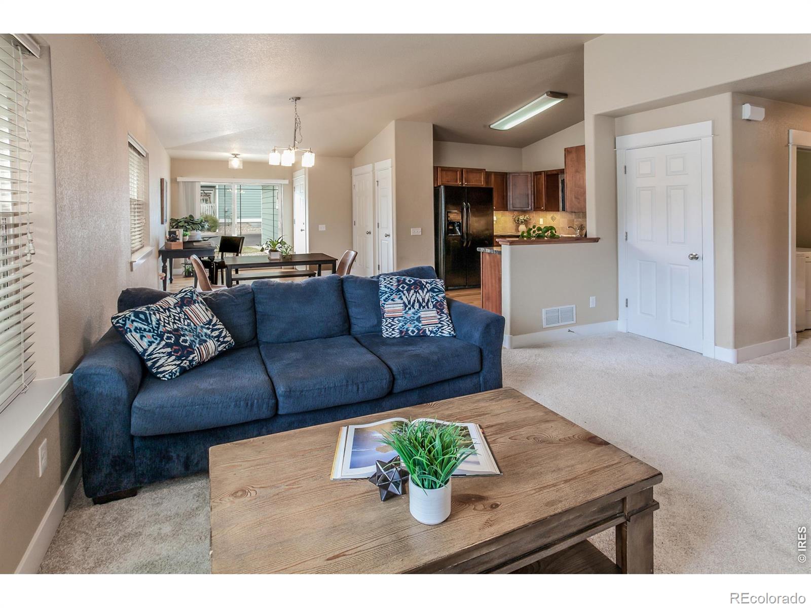 MLS Image #7 for 621  rook street,fort collins, Colorado