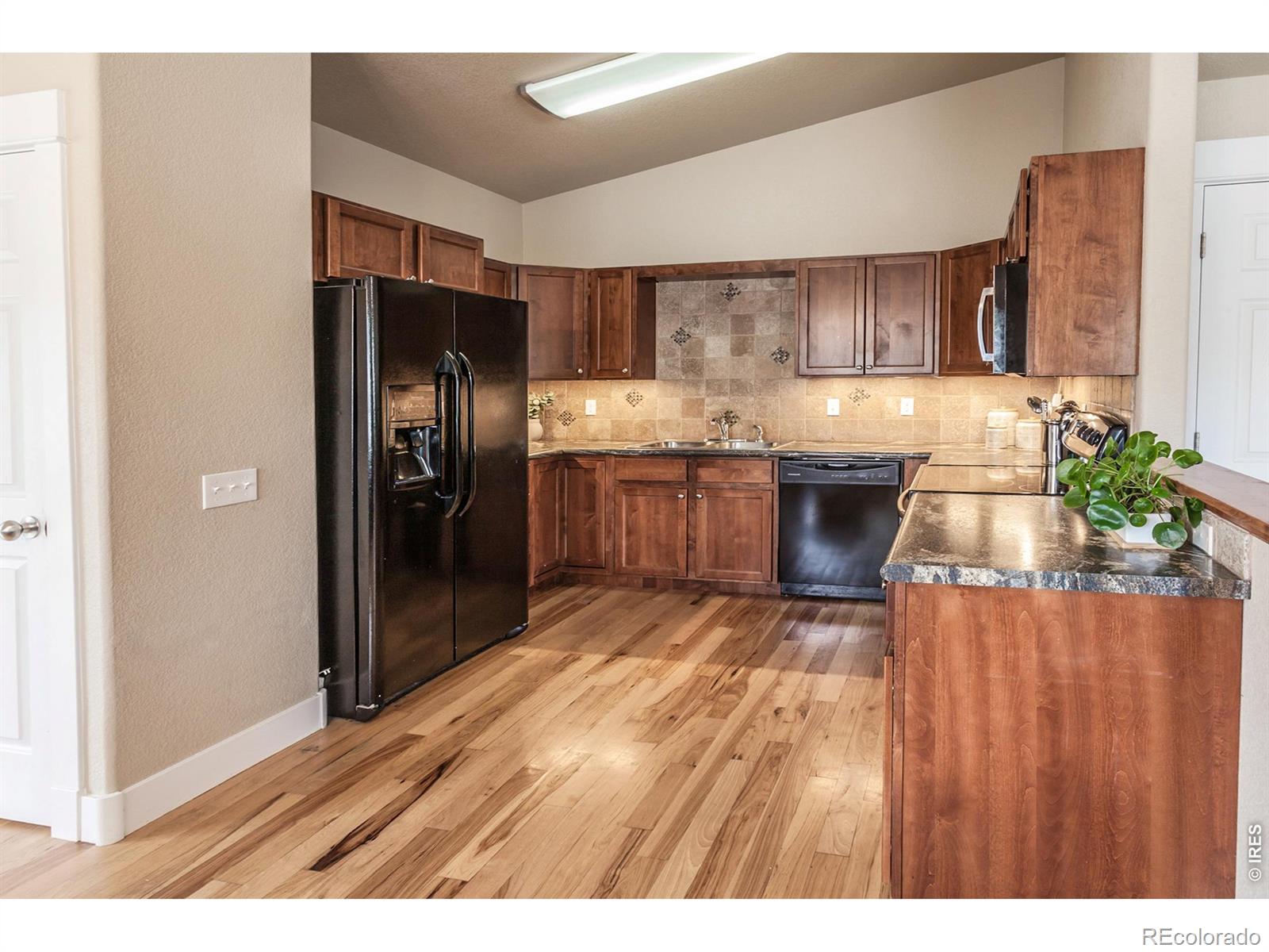MLS Image #8 for 621  rook street,fort collins, Colorado